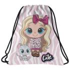 Opakowanie Worek na obuwie Best friends 10