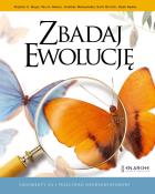 Zbadaj Ewolucję. Argumenty za i przeciwko... Autor:   Praca zbiorowa. ZdrowePodejscie.pl Okładka książki Zbadaj Ewolucję. Argumenty za i przeciwko..