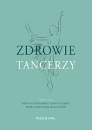 Okładka książki Zdrowie tancerzy