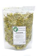 Zielarnia Suwalska Mieszanka ziołowa Śledziona 350g. Producent: Zielarnia Suwalska. ZdrowePodejscie.pl Zdjęcie produktu Zielarnia Suwalska Mieszanka ziołowa Śledziona 350g