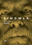 Zimowla w.2. Autor: Słowik Dominika. ZdrowePodejscie.pl Okładka książki Zimowla w.2