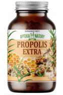 Zdjęcie produktu Apteka Natury Propolis extra 60kaps