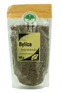 Zdjęcie produktu Astron Bylica boże drzewko 100g