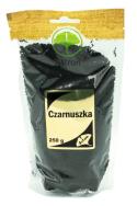 Zdjęcie produktu Astron Czarnuszka 250g