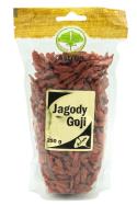 Zdjęcie produktu Astron Jagody Goji 250g