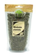 Zdjęcie produktu Astron Miodunka plamistsa 50g