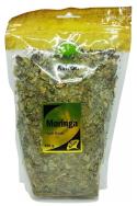 Zdjęcie produktu Astron Moringa 100g