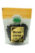 Zdjęcie produktu Astron Morwa czarna suszony owoc 100g