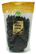 Zdjęcie produktu Astron Morwa czarna suszony owoc 500g