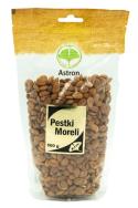 Zdjęcie produktu Astron Pestki moreli 200g