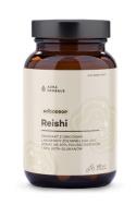 Zdjęcie produktu Aura Herbals Mycodrop reishi 60kaps