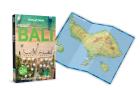 Okładka książki Bali - uszkodzone