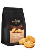 Zdjęcie produktu Bariso Kawa mielona Kruche ciasteczko 200g