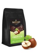 Zdjęcie produktu Bariso Kawa mielona Orzech 200g