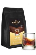 Zdjęcie produktu Bariso Kawa mielona Rum 200g