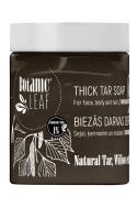 Zdjęcie produktu Botanic Leaf Mydło dziegciowe 500ml