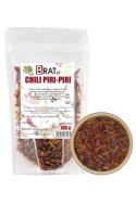 Zdjęcie produktu Brat Chili piri piri 100g