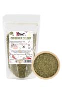 Zdjęcie produktu Brat Czubryca zielona 200g