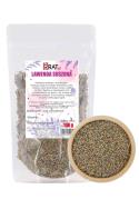Zdjęcie produktu Brat Lawenda suszona 100g