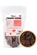 Zdjęcie produktu Brat Pomidory suszone 200g