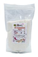 Zdjęcie produktu Brat Sól kłodawska miałka 1kg