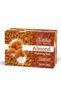 Zdjęcie produktu Dabur Vatika Mydło migdałowe 100g