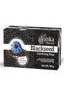 Zdjęcie produktu Dabur Vatika Mydło z czarnuszką 100g
