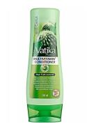 Zdjęcie produktu Dabur Vatika Odżywka do włosów Dziki kaktus 200ml