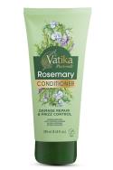 Zdjęcie produktu Dabur Vatika Odżywka do włosów Rozmaryn 280ml