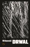 Okładka książki Drwal [wyd. 2026]