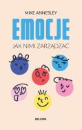 Opakowanie Emocje