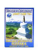 Zdjęcie produktu Everest Ayurveda Herbatka SLESAKA 100g - Stawy i reumatyzm
