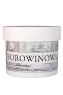 Zdjęcie produktu Farm-Vix Maść borowinowa 150ml