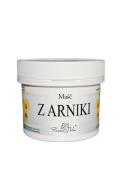 Zdjęcie produktu Farm-Vix Maść z arniki 150ml