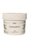 Zdjęcie produktu Farm-Vix Maść z rozmarynu 150ml