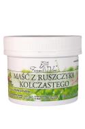 Zdjęcie produktu Farm-Vix Maść z ruszczyka kolczastego 150ml