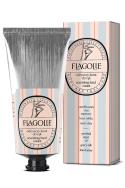 Zdjęcie produktu Flagolie Krem do rąk i paznokci odżywczy 70ml