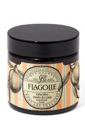 Zdjęcie produktu Flagolie Masło do ciała naturalne czerwona pomarańcza 115ml