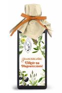 Zdjęcie produktu Franciszkański Eliksir długowieczności 200ml