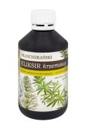 Zdjęcie produktu Franciszkański Eliksir krzemowy 250ml