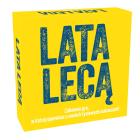 Opakowanie Gift Game: Lata lecą
