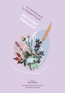 Okładka książki Jak kochać dojrzale?