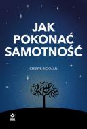 Okładka książki Jak pokonać samotność