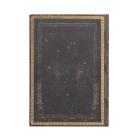 Opakowanie Kalendarz 2023 Arabica Midi HOR 18m