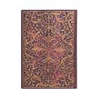 Opakowanie Kalendarz 2023 Aurelia Flexi Midi HOR 18m