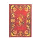 Opakowanie Kalendarz 2023 Fiammetta Mini HOR 18m