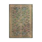 Opakowanie Kalendarz 2023 Pinnacle Flexi Midi HOR 18m