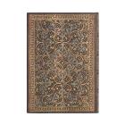 Opakowanie Kalendarz 2023 Restoration Midi HOR 18m