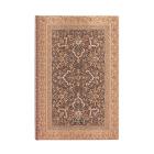 Opakowanie Kalendarz 2023 Terrene Mini HOR 18m