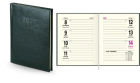 Opakowanie Kalendarz 2026 A6 Prestige tygodniowy